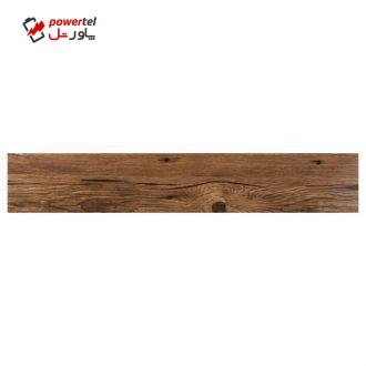 کفپوش پلیژن کد AK7220-4  بسته ۳۰ عددی