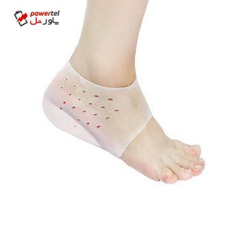 کفی افزایش قد مدل Z1 کفی افزایش قد مدل Z1