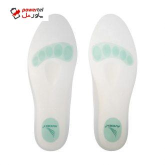 کفی طبی آویده مدل Av-07001