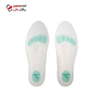 کفی طبی آویده مدل Av-07003