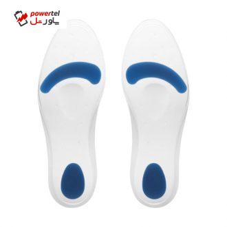 کفی طبی آی ام مدل OO-129 سایز M کفی طبی آی ام مدل OO-129 سایز M