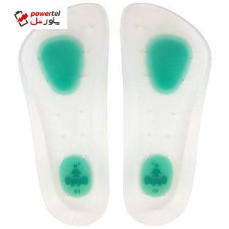 کفی طبی اپو مدل 5404 – N3 سایز41 -44