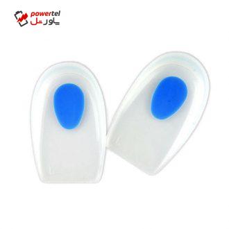 کفی طبی خار پاشنه آی ام مدل OO-131 سایز M کفی طبی خار پاشنه آی ام مدل OO-131 سایز M