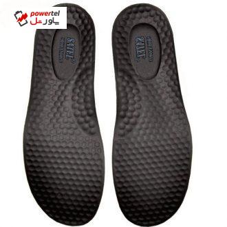 کفی طبی ساتل مدل M1 سایز 38 کفی طبی ساتل مدل M1 سایز 38