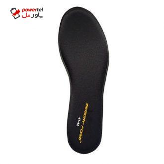 کفی طبی مموری فوم مدل MF1 سایز 42-41