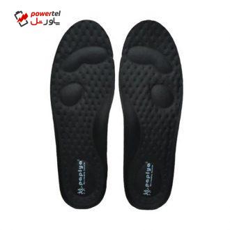 کفی طبی پاپیا مدل C07 سایز 44-45 کفی طبی پاپیا مدل C07 سایز 44-45