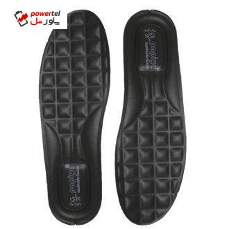 کفی طبی پاپیا کد 87 سایز 43 کفی طبی پاپیا کد 87 سایز 43