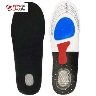 کفی طبی کد 3480 سایز 40-44