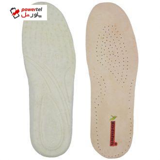کفی طبی کفش اندیشه کد 2009 سایز 44