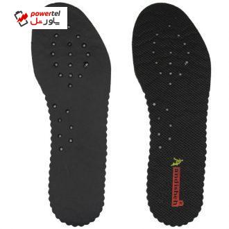 کفی طبی کفش اندیشه کد 2100 سایز 39 کفی طبی کفش اندیشه کد 2100 سایز 39