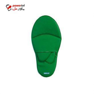 کفی طبی کفش ونکو مدل Green