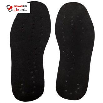 کفی طبی کفش کد SZ1 سایز 43 کفی طبی کفش کد SZ1 سایز 43