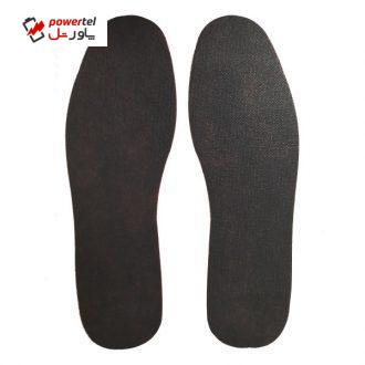 کفی کفش مدل A51-1003 کفی کفش مدل A51-1003