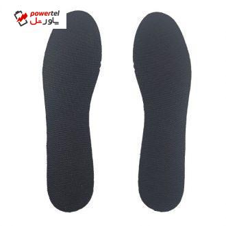 کفی کفش مدل kf-0400 کفی کفش مدل kf-0400