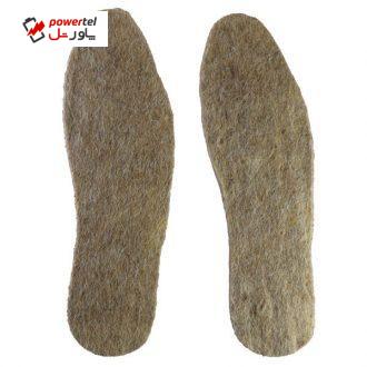 کفی کفش کد FS کفی کفش کد FS