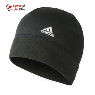 کلاه آدیداس مدل CLMWM