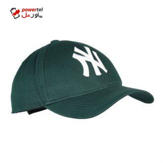 کلاه آفتابی مدل NY کلاه آفتابی مدل NY