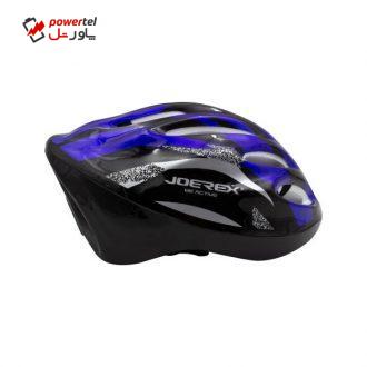 کلاه ایمنی اسکیت مدل 981219006 کلاه ایمنی اسکیت مدل 981219006