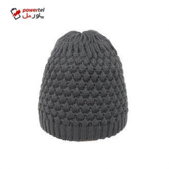 کلاه بافتنی تولیدی منوچهری کد mz324 کلاه بافتنی تولیدی منوچهری کد mz324