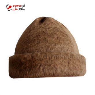 کلاه بافتنی مدل poro1 کلاه بافتنی مدل poro1