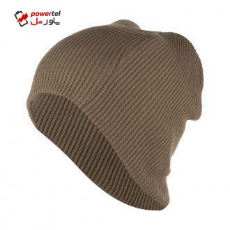 کلاه بافتنی مردانه آلدو مدل 57351709 کلاه بافتنی مردانه آلدو مدل 57351709