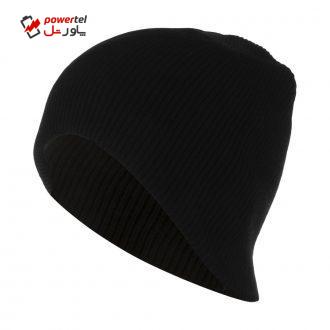 کلاه بافتنی مردانه آلدو مدل 57351741