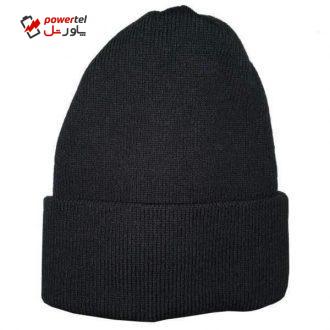 کلاه بافتنی ونوس کد 55 کلاه بافتنی ونوس کد 55