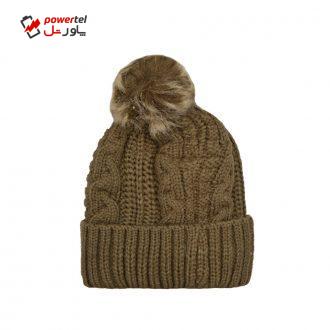 کلاه بافتنی پسرانه کد 2280 کلاه بافتنی پسرانه کد 2280