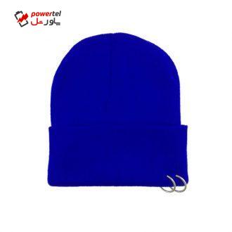 کلاه بافتنی کد M221 کلاه بافتنی کد M221