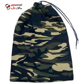 کلاه بافتنی کد S کلاه بافتنی کد S