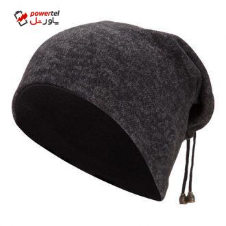 کلاه بافت مدل Neck Warmer B2BL