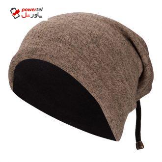 کلاه بافت مدل Neck Warmer B2OC کلاه بافت مدل Neck Warmer B2OC