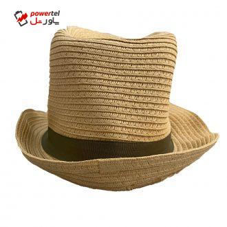 کلاه بچگانه جی بی سی کد 091830 کلاه بچگانه جی بی سی کد 091830