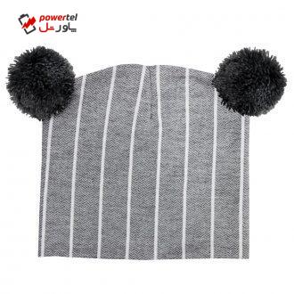 کلاه بچگانه مدل K405