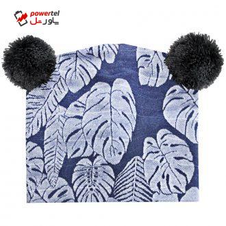 کلاه بچگانه مدل K500