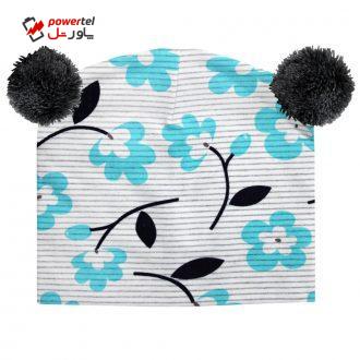 کلاه بچگانه مدل K550 کلاه بچگانه مدل K550