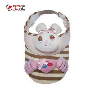 کلاه بچگانه مدل L 604 کلاه بچگانه مدل L 604