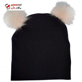 کلاه بچگانه کد 47