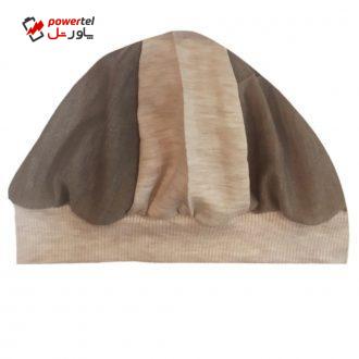 کلاه بچگانه کد M77 کلاه بچگانه کد M77