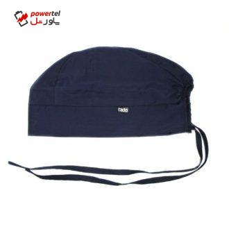 کلاه جراحی تادو مدل H110 کلاه جراحی تادو مدل H110