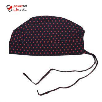 کلاه جراحی تادو مدل H116