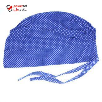 کلاه جراحی مدل H104