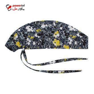 کلاه جراحی مدل H5-1020 کلاه جراحی مدل H5-1020