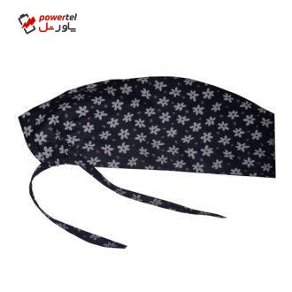 کلاه جراحی مدل K600