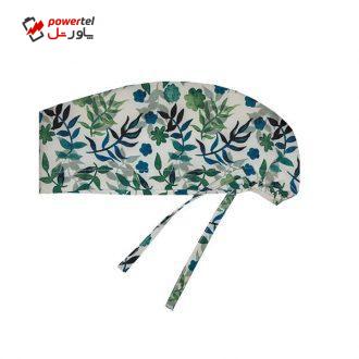 کلاه جراحی مدل KD001