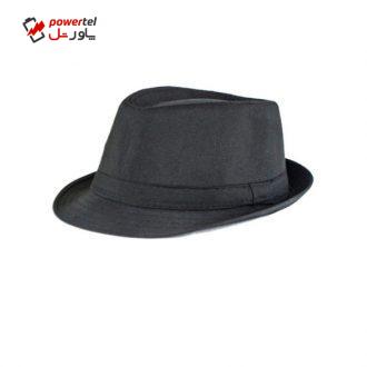 کلاه شاپو مدل 89644 کلاه شاپو مدل 89644