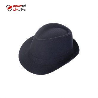 کلاه شاپو مدل sho30