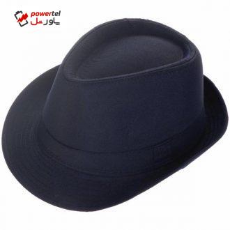 کلاه شاپو کد sh030