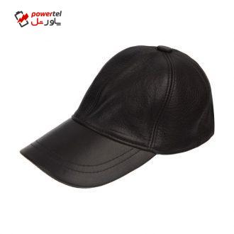 کلاه شیفر مدل 8701A02 کلاه شیفر مدل 8701A02