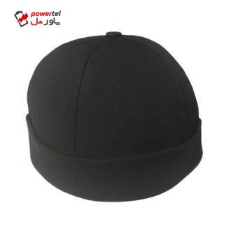 کلاه لئونی کد GHO77